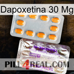 Dapoxetine 30 Mg new12